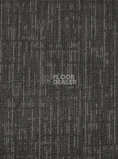 Ковролин Haima Mix 11 фото 1 | FLOORDEALER